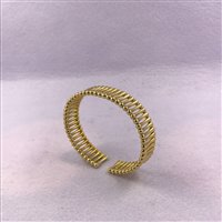 Bracciale Chimento Donna in Oro giallo 1B05893ZZ1180 - 1B05893ZZ1180